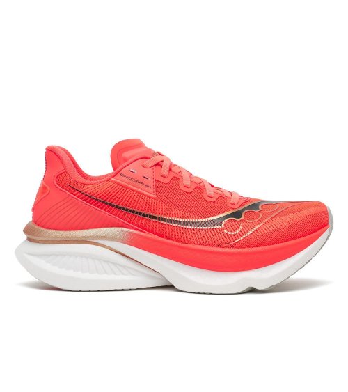 Saucony Endorphin Azura Scarpe Running