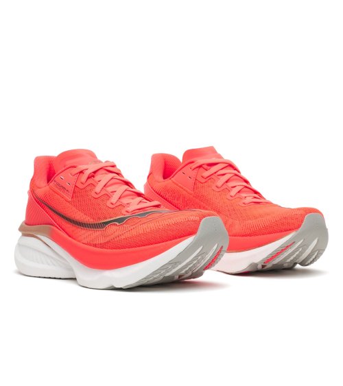 Saucony Endorphin Azura Zapatillas de Running