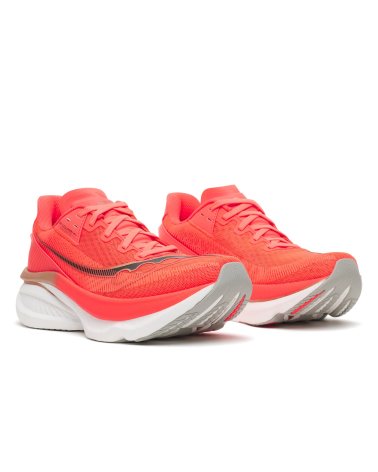 Saucony Endorphin Azura Running Shoes