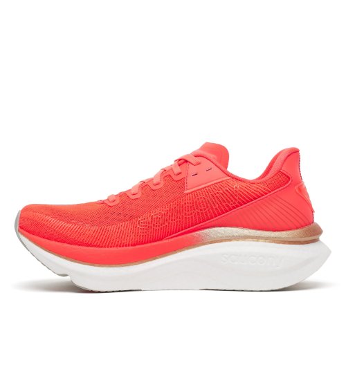 Saucony Endorphin Azura Zapatillas de Running