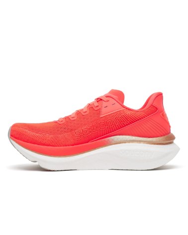 Saucony Endorphin Azura Running Shoes