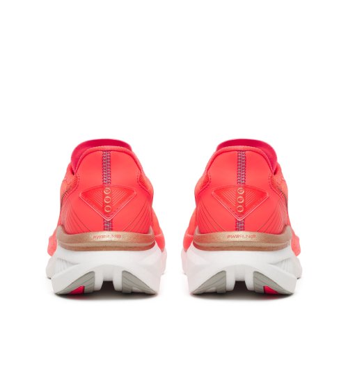Saucony Endorphin Azura Scarpe Running