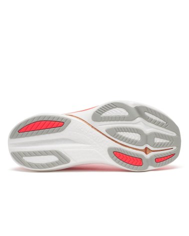 Saucony Endorphin Azura Scarpe Running