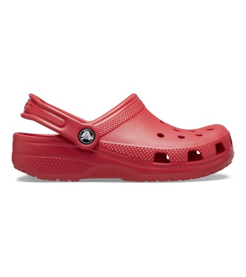 Crocs Classic Clog sabots