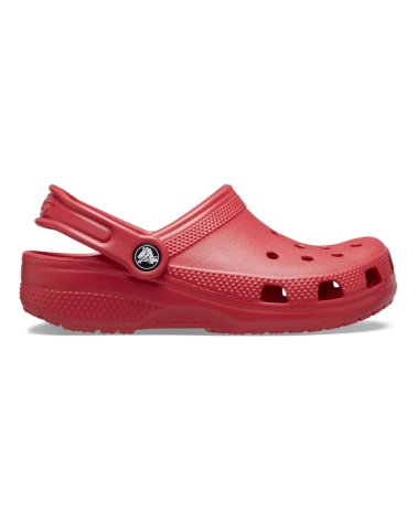 Crocs Classic Clog zapatillas