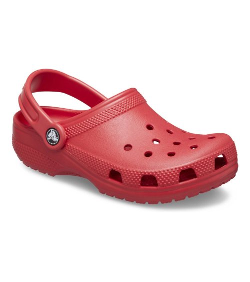 Crocs Classic Clog sabots