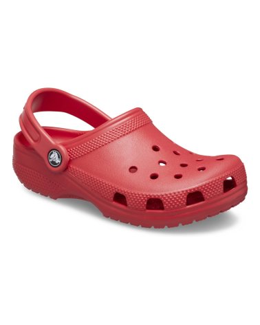 Crocs Classic Clog ciabatte