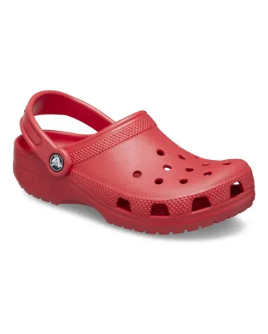 Crocs Classic Clog Pantolen