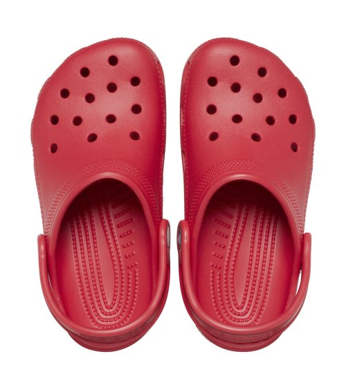 Crocs Classic Clog ciabatte