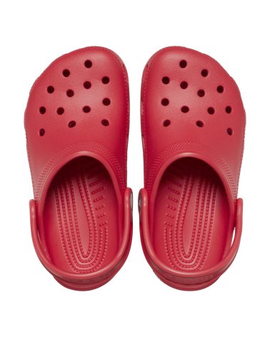 Crocs Classic Clog zapatillas