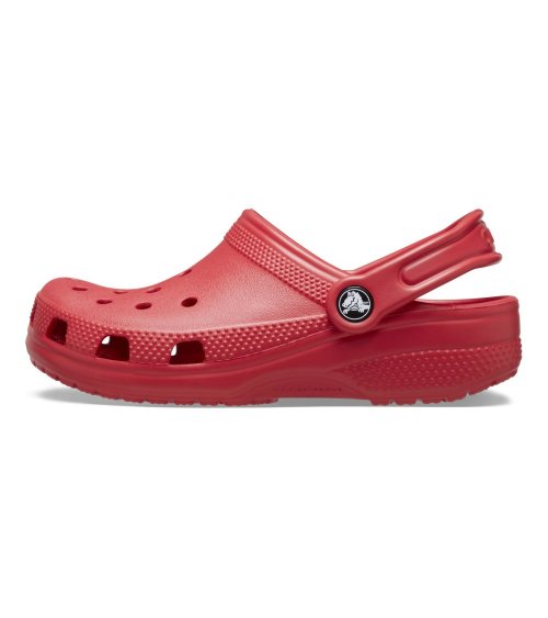 Crocs Classic Clog sabots