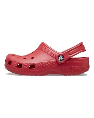 Crocs Classic Clog Slippers