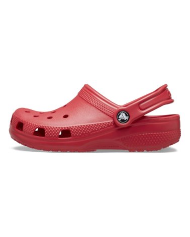 Crocs Classic Clog zapatillas