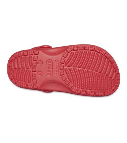 Crocs Classic Clog ciabatte