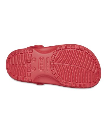 Crocs Classic Clog ciabatte
