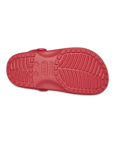 Crocs Classic Clog Pantolen