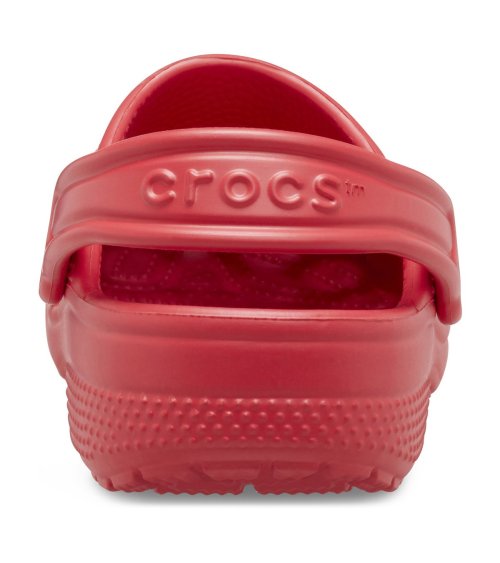 Crocs Classic Clog ciabatte