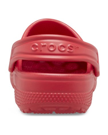 Crocs Classic Clog sabots