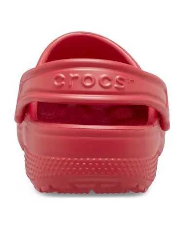Crocs Classic Clog Slippers