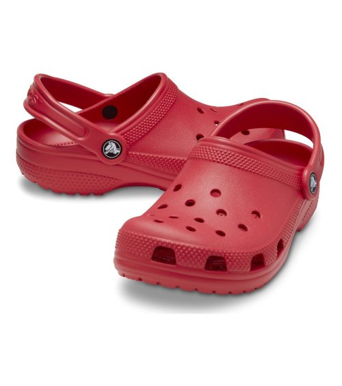 Crocs Classic Clog ciabatte
