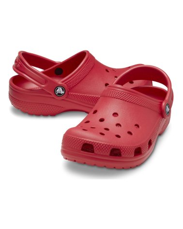 Crocs Classic Clog ciabatte