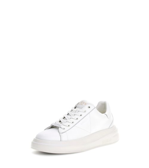 Guess Elba sneakers basse