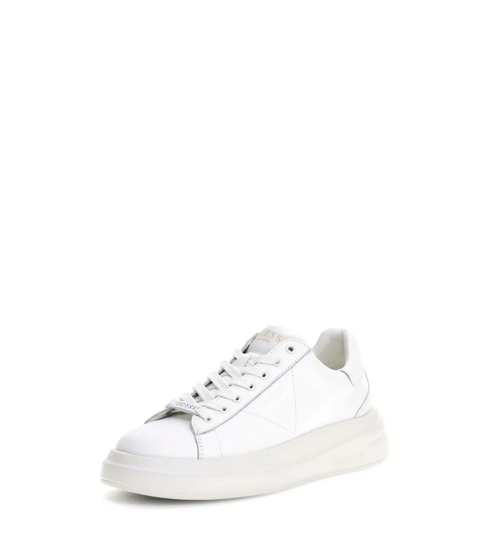 Guess Elba low sneakers