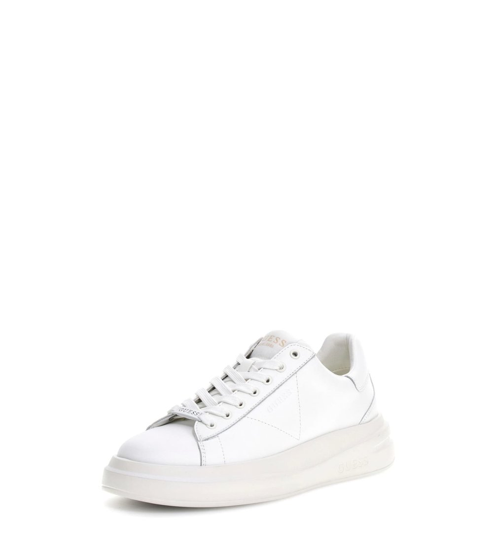 Guess Elba zapatillas bajas