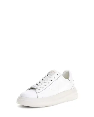 Guess Elba low sneakers