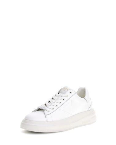 Guess Elba zapatillas bajas