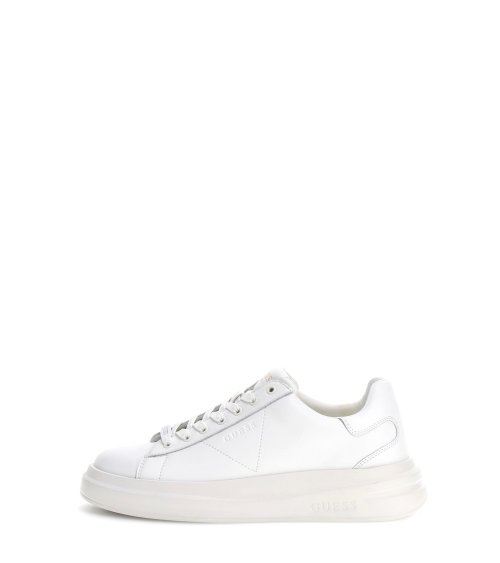 Guess Elba zapatillas bajas