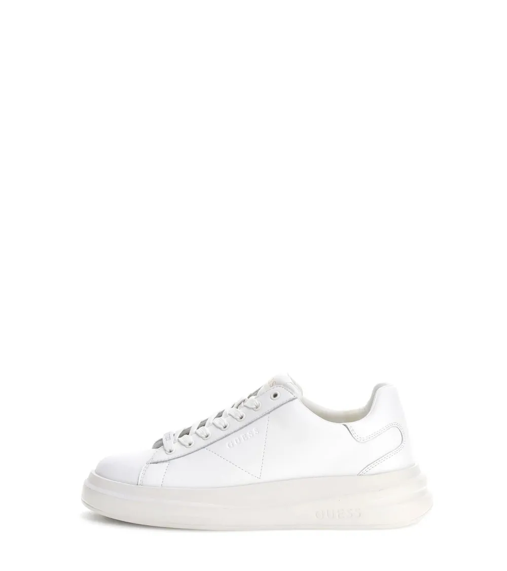 Guess Elba zapatillas bajas