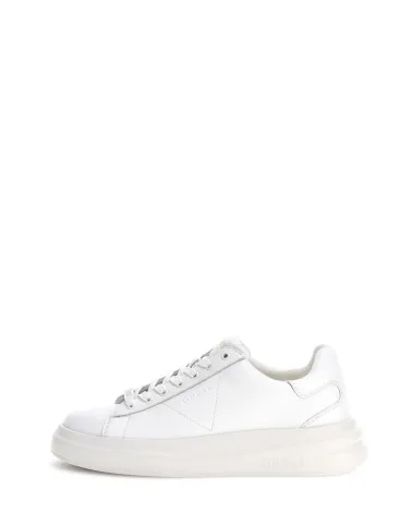 Guess Elba low sneakers
