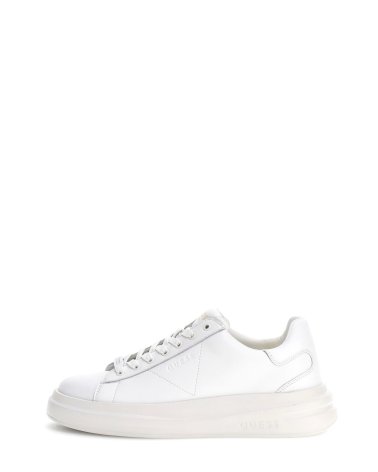 Guess Elba zapatillas bajas