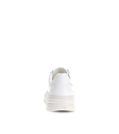 Guess Elba sneakers basse
