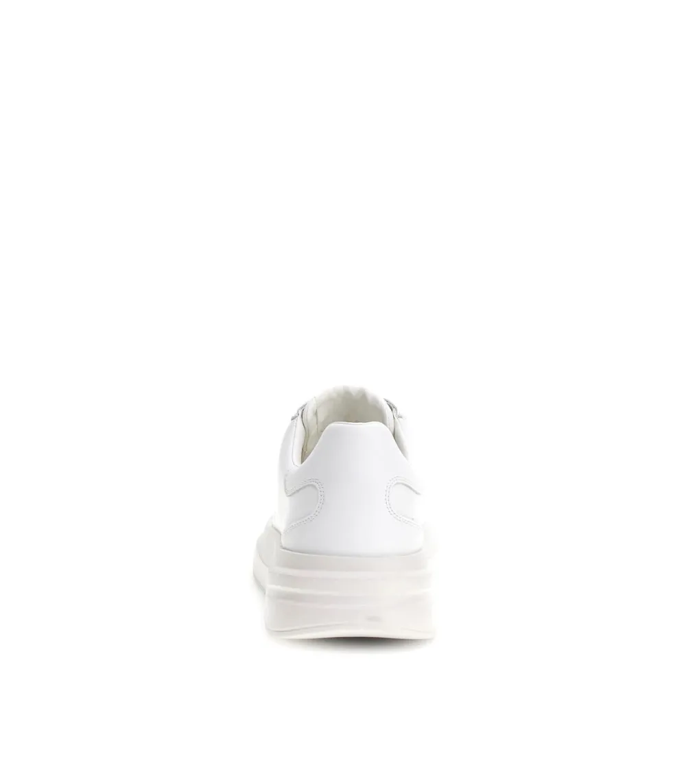 Guess Elba low sneakers
