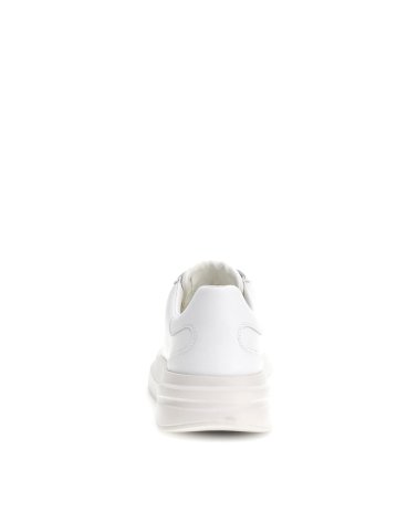 Guess Elba sneakers basse