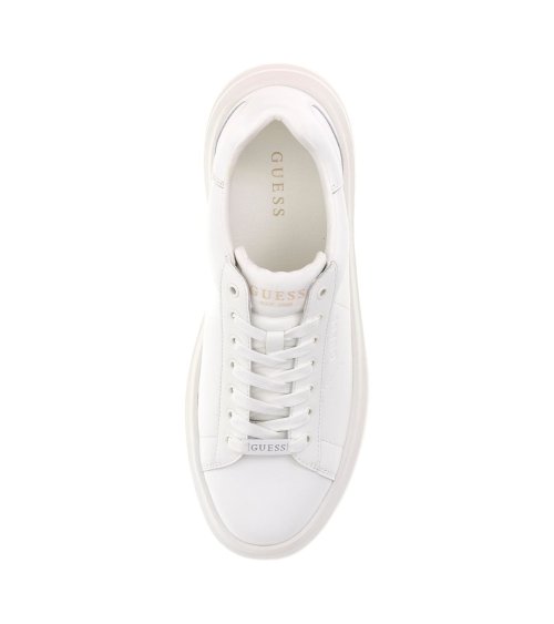Guess Elba zapatillas bajas