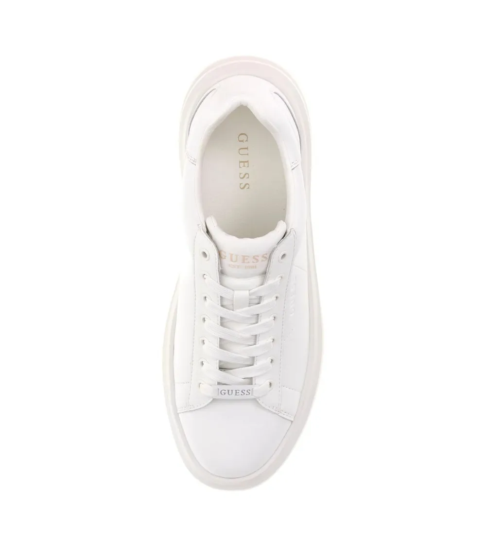 Guess Elba zapatillas bajas