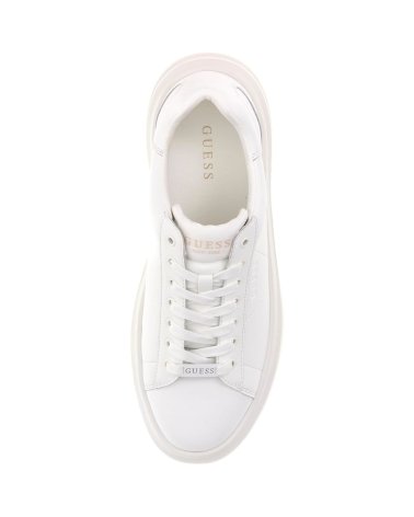 Guess Elba sneakers basse