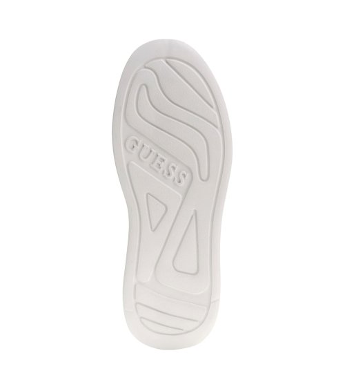 Guess Elba sneakers basse