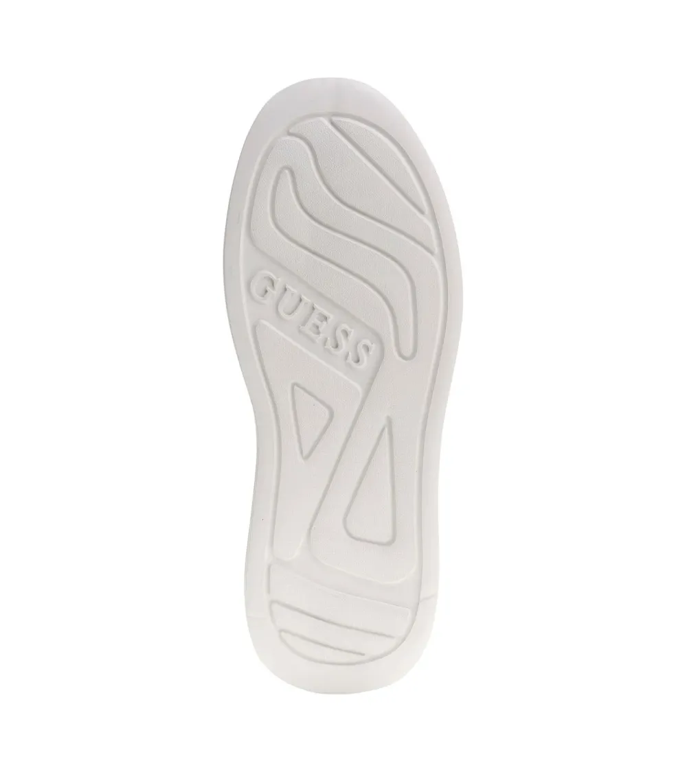 Guess Elba zapatillas bajas