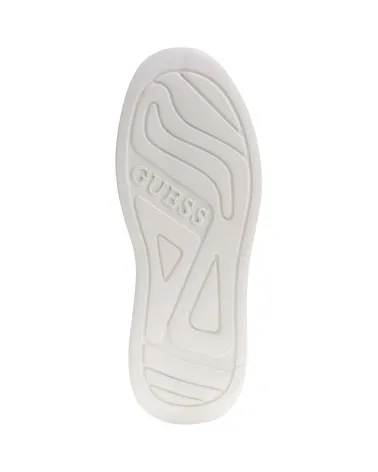Guess Elba low sneakers