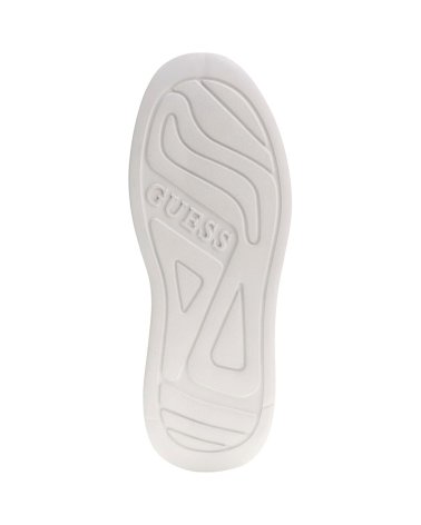 Guess Elba zapatillas bajas
