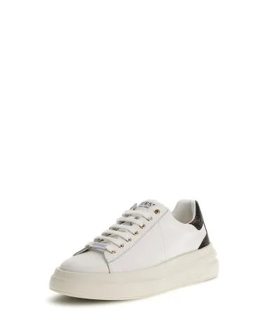 Guess Baskets basses Elba