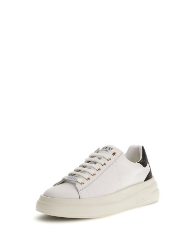 Guess Sneakers basse Elba