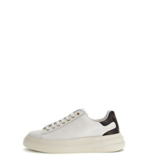 Guess Zapatillas bajas Elba
