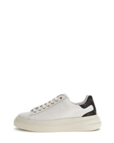 Guess Zapatillas bajas Elba