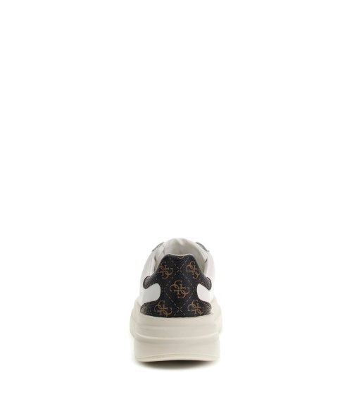 Guess Zapatillas bajas Elba