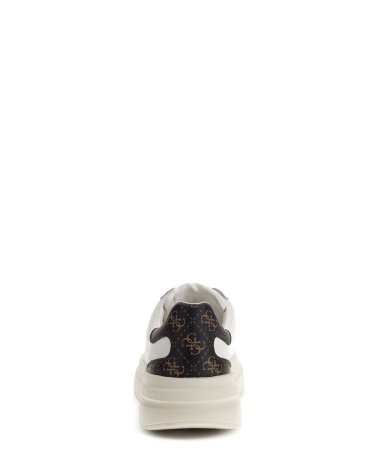 Guess Sneakers basse Elba